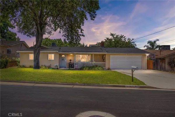 Yucaipa, CA 92399,33859 Palm DR