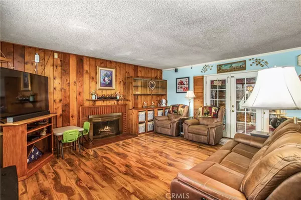 Redlands, CA 92373,1023 Brookside AVE