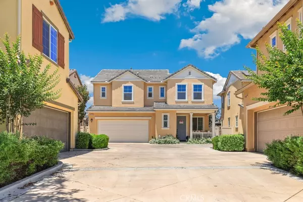 Ontario, CA 91762,3155 E Chip Smith WAY
