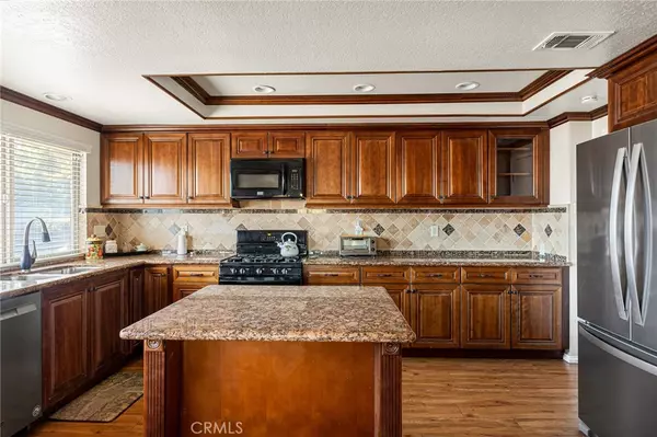 Redlands, CA 92374,1249 Pecos ST