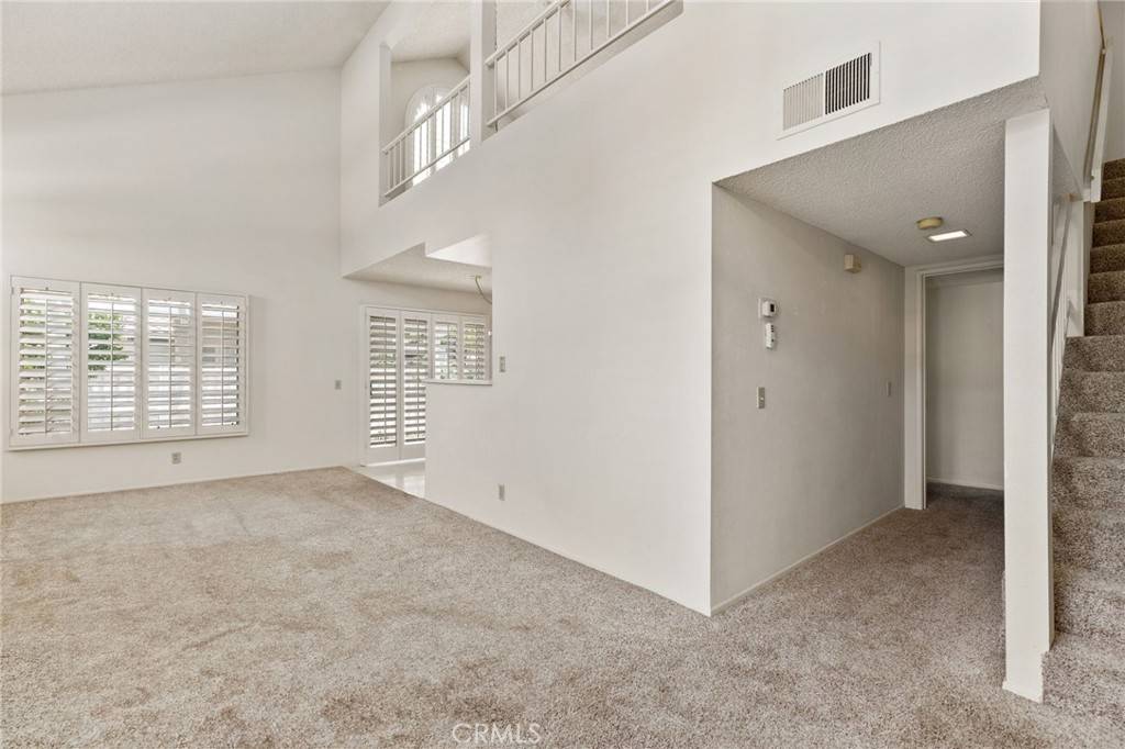 Banning, CA 92220,481 La Quinta DR