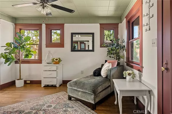 Redlands, CA 92373,344 S Center ST