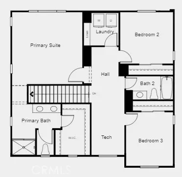 French Valley, CA 92596,33213 Bittersweet ST