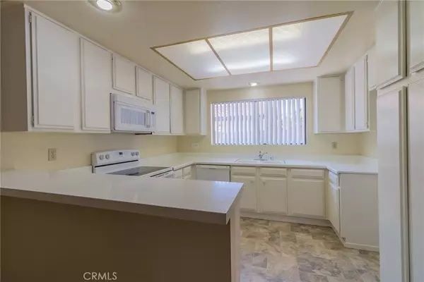 Redlands, CA 92374,667 E Palm AVE