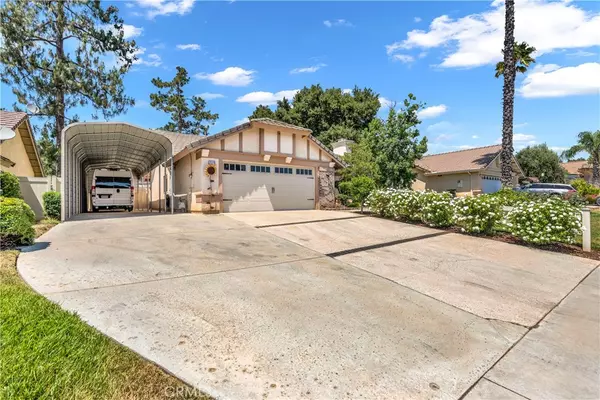 Yucaipa, CA 92399,35318 Ross Lane