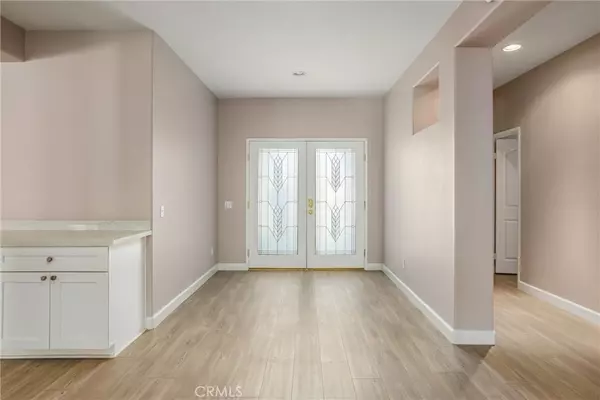 Banning, CA 92220,1526 Adam ST