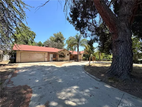 Yucaipa, CA 92399,12737 5th ST