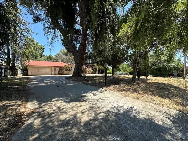 Yucaipa, CA 92399,12737 5th ST