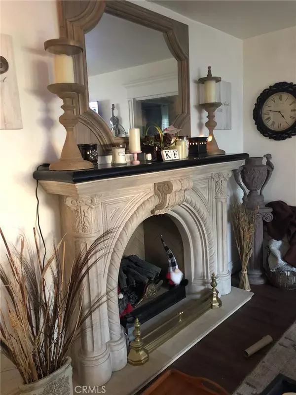 Yucaipa, CA 92399,11899 California ST