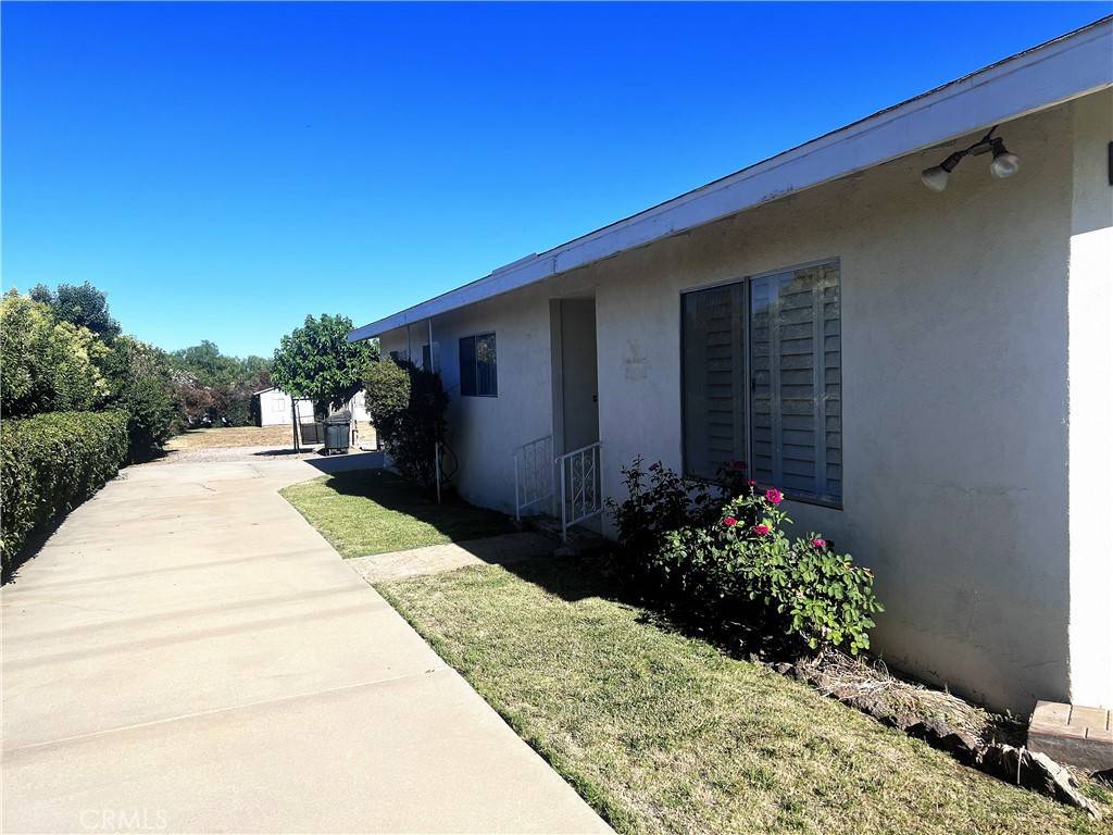 Cherry Valley, CA 92223,10301 Nancy AVE