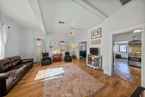Redlands, CA 92374,116 11th ST