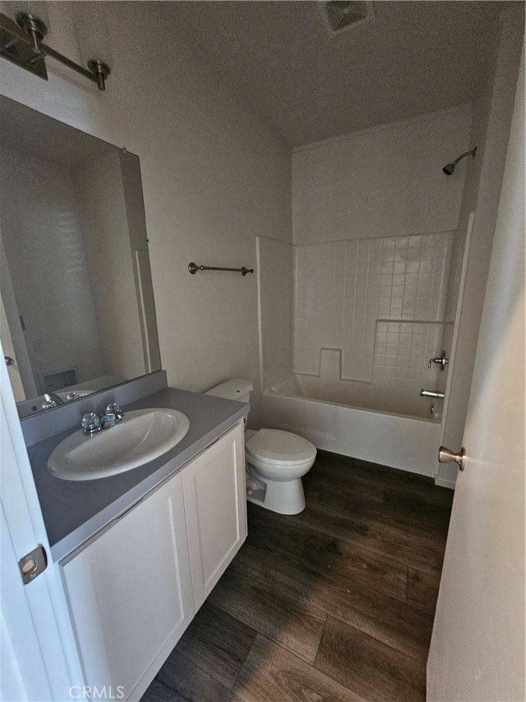 San Jacinto, CA 92583,999 S Santa Fe AVE #35