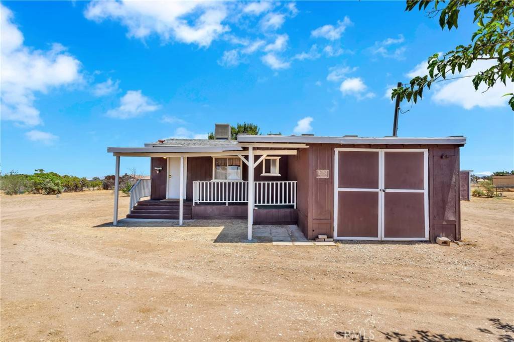 Oak Hills, CA 92344,9929 Barker RD