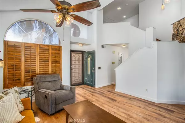 Yucaipa, CA 92399,10970 Sandalwood WAY