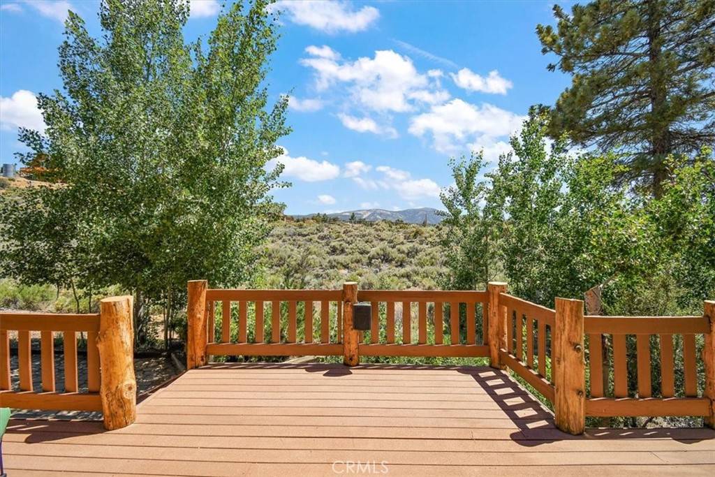 46201 Vale DR, Baldwin Lake, CA 92314