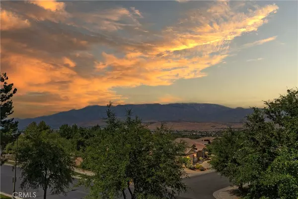 416 Glacier, Beaumont, CA 92223