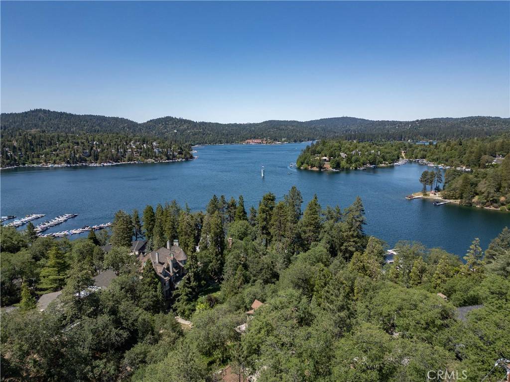 Lake Arrowhead, CA 92352,28966 North Shore RD