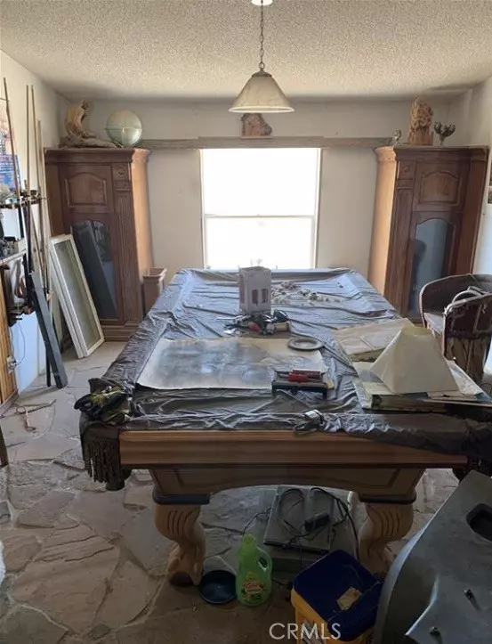 Helendale, CA 92342,19997 Mustang TRL