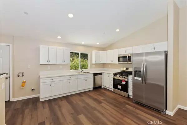 Crestline, CA 92325,730 Hwy 138