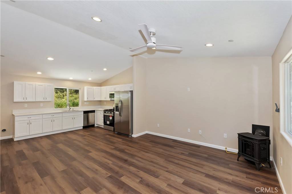 Crestline, CA 92325,730 Hwy 138