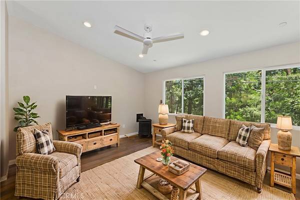 Crestline, CA 92325,730 Hwy 138