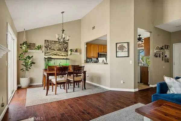 Mentone, CA 92359,2108 Sierra Pine DR