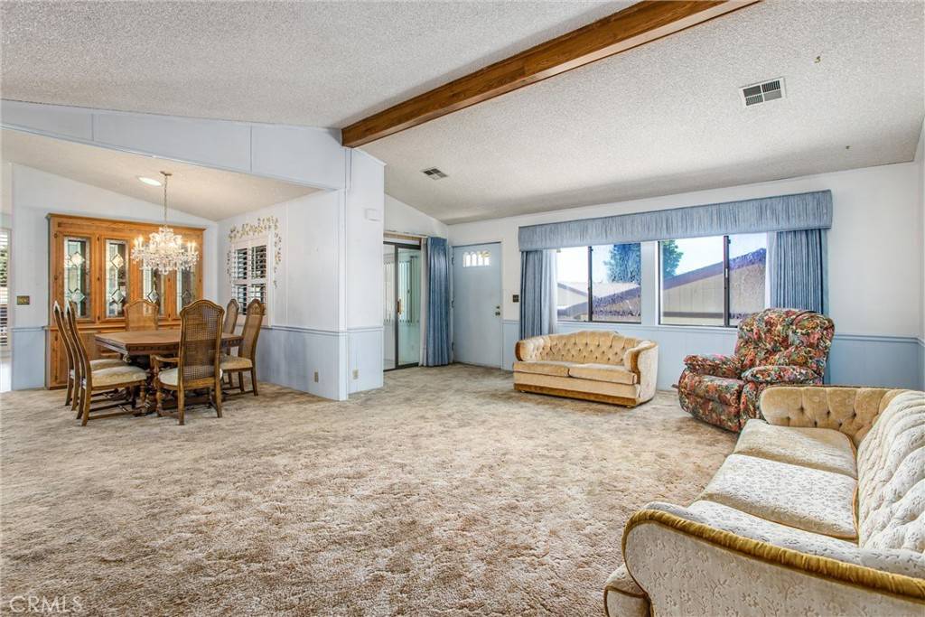 Cherry Valley, CA 92223,10080 Frontier TRL