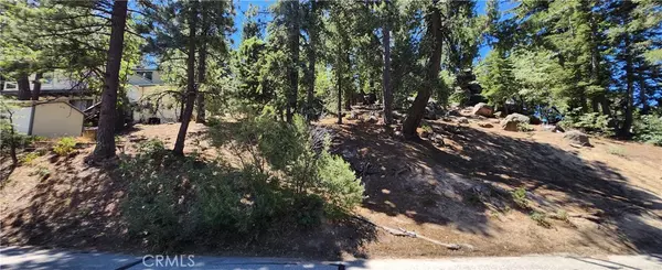 32311 FERN DR, Running Springs, CA 92382