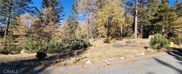 Running Springs, CA 92382,32240 Whisper DR