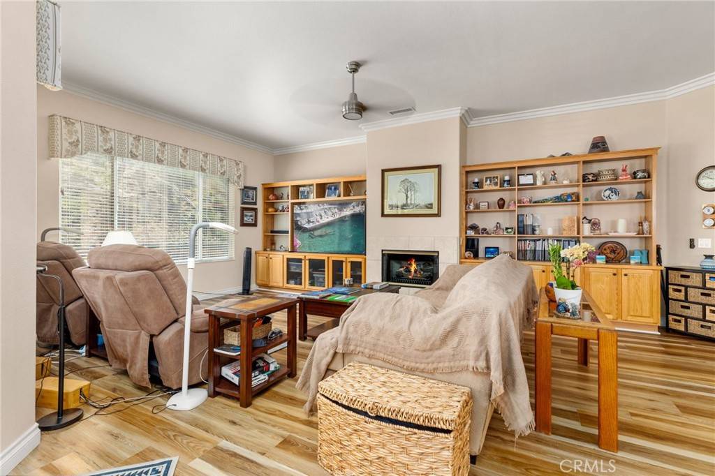 Banning, CA 92220,5427 Breckenridge AVE