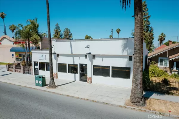 Redlands, CA 92374,819 821 Orange ST