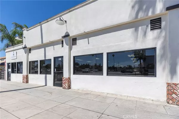 819 821 Orange ST, Redlands, CA 92374