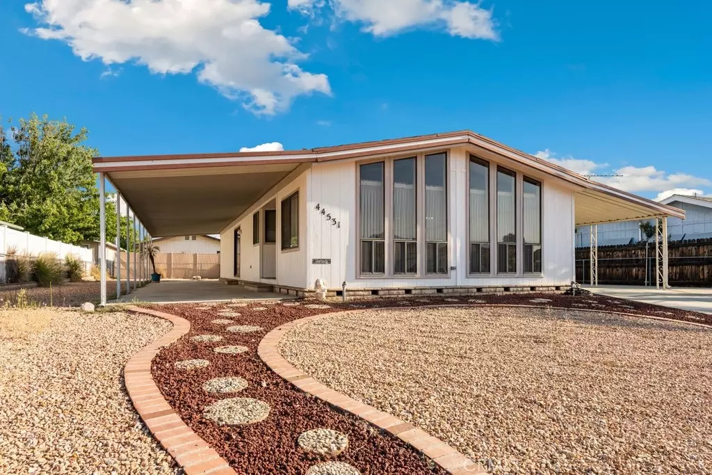 Hemet, CA 92544,44531 Grovewood CIR