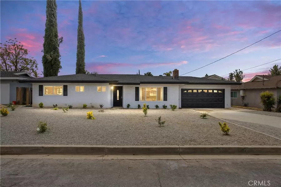 33775 Fairview DR, Yucaipa, CA 92399