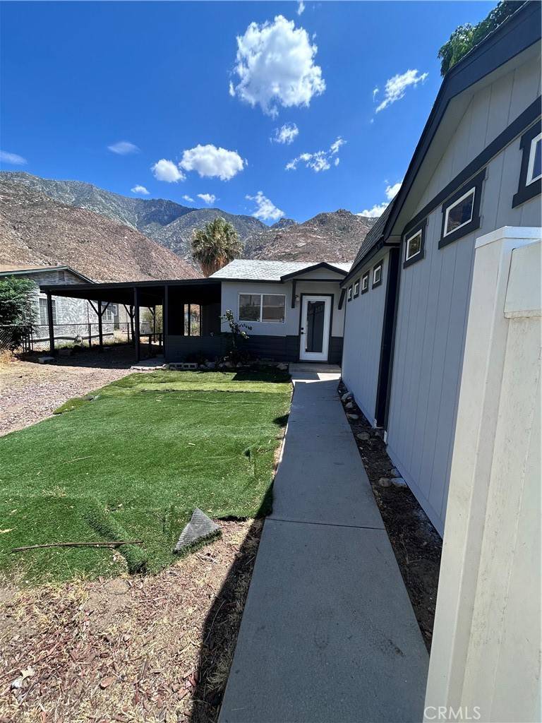 Cabazon, CA 92230,52059 Hattie AVE