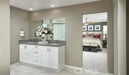 Perris, CA 92570,2464 Spring Wheat ST