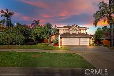110 S La Salle ST, Redlands, CA 92374