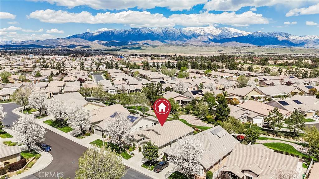 Beaumont, CA 92223,170 Potter