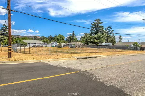 Yucaipa, CA 92399,0 California PL