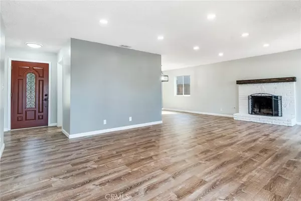 Yucaipa, CA 92399,35425 Date AVE