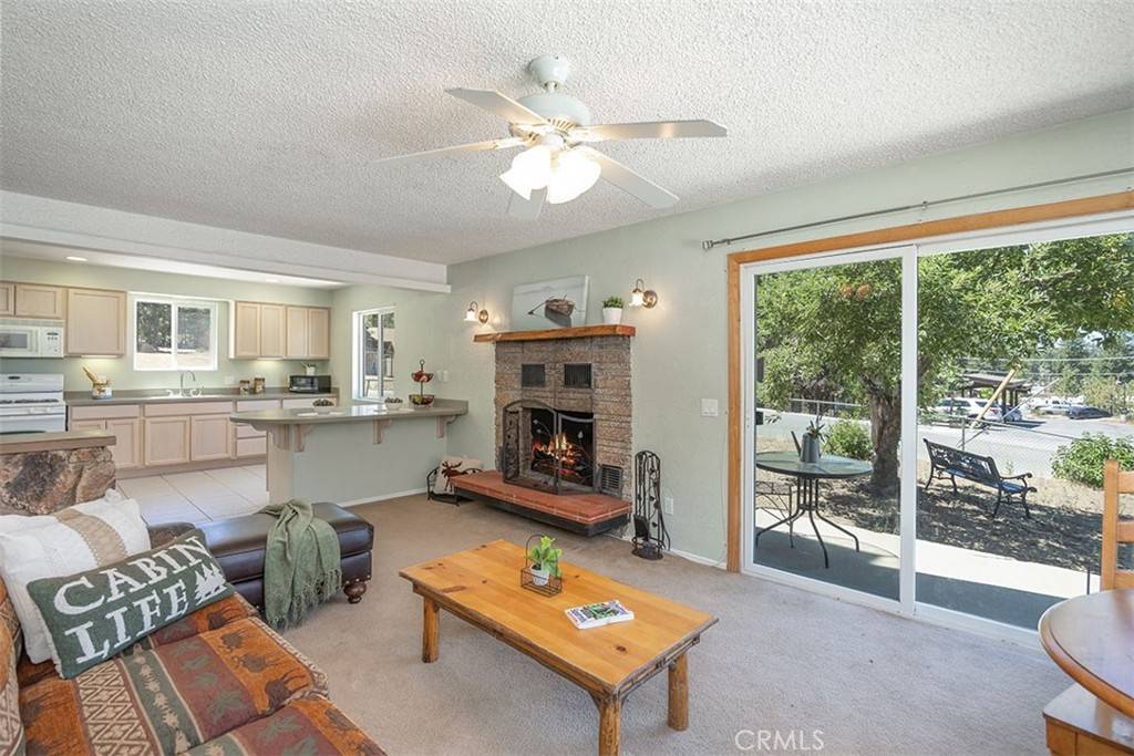 40958 Pennsylvania AVE, Big Bear Lake, CA 92315