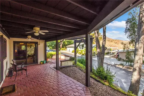 Highland, CA 92346,4040 Piedmont DR #265