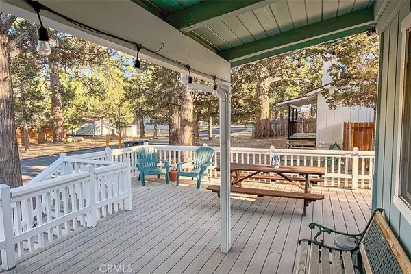 Sugarloaf, CA 92386,650 Imperial AVE