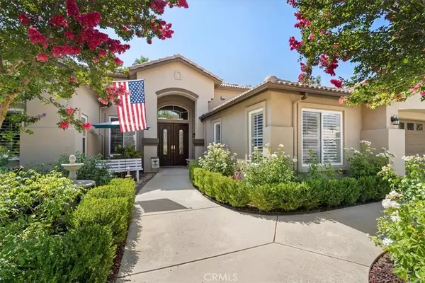 Yucaipa, CA 92399,13644 Canyon View DR