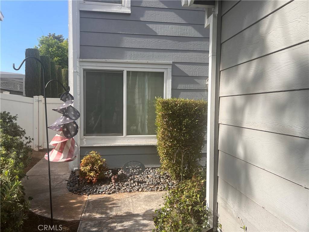 Grand Terrace, CA 92313,12168 Mount Vernon AVE #45