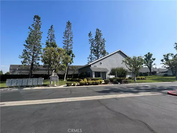 Grand Terrace, CA 92313,12168 Mount Vernon AVE #45