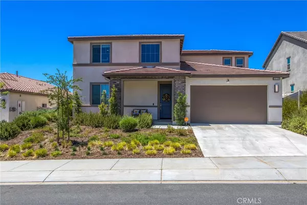 Banning, CA 92220,1639 Horizon AVE