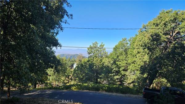 Running Springs, CA 92382,72 Park DR