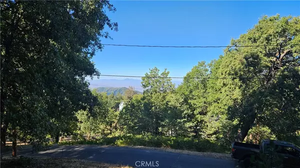 Running Springs, CA 92382,72 Park DR