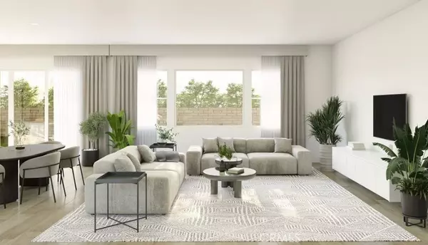 Glendora, CA 91741,428 N Meyer LN